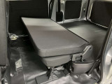 大阪府/南大阪/泉州/泉佐野市軽を買うなら大谷自動車◆スズキ/ダイハツ/ホンダ/日産/三菱/SUV/ハスラー/タフト/スペーシアギア/デリカミニ人気の軽自動車を展示◆毎週火曜日定休日◆営業時間10:00〜19:00