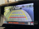 ◆北海道、東北、関東、中部、関西、中国、四国、九州、沖縄、全国各地どこからでも対応可能です!!お気軽にガリバーにお気軽にご相談ください!!