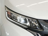 ◆LEDヘッドライト◆LEDライトは、明るく視認性が良く、省エネで環境にもやさしいヘッドライトです!