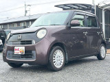 軽39.8専門店カーズの車輌をご覧いただき、誠にありがとうございます。福岡県小郡市上岩田1186-7TEL:0942-73-6060までお問合せ下さい♪