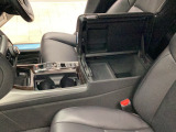 HondaCars三重東U-Select南四日市のお車を閲覧頂き、有難う御座います。詳細見積り、車両状態確認、追加画像をご希望の場合はお電話059-346-3900でお気軽にお問い合わせ下さい。