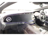 お気軽にお問い合わせください。Tel:075-325-0440 Mobile:070-2313-8676  中古車担当:時女まで