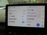 ☆ドライブレコーダー装備♪安心・安全なカーライフに必須のドライブレコーダーを装備!走行中はもちろん、事故に遭遇した際の状況も映像で記録し、万一のリスクに備えます。