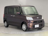 【車両状態証明書】査定協会公認のプロの検査員が公平かつ確かな基準で検査を実施。車両評価をもとに、安心しておクルマをお選びいただけます。