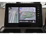 日産正規ディーラーですので、整備・保障はもちろん充実サポート!大きな買い物だからこそ、ぜひ当店に一度ご相談を♪