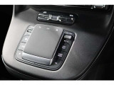 お気軽にお問い合わせください。Tel:075-325-0440 Mobile:070-2313-8676  中古車担当:時女まで