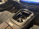 認定中古車フェア期間中はお買い得な特典をご用意しております。ご検討中のお客様はぜひ当店スタッフまでお問い合わせ下さい。