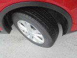 当店はお車のご購入から、アフターサービスまで全力でご提案させて頂きます。お客様のご来店を心よりお待ちしております!