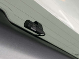 メーカー直営認定中古車 1オーナ 禁煙車 LEDライト 純正ナビ ブルートゥース接続 カープレイアンドロイドオート対応 デジタルコックピット バックカメラ アダプティブクルーズ スマートキースペア有 ETC