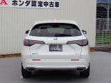■【お車】でお越しの際は、阪和道『堺インター』降りて信号を左折すぐ!ご不明な場合はお気軽にお電話下さい。 TEL:072-291-8082