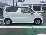 現在、ご覧いただいているお車はこの一台限りです!ぜひお早目のご検討をお願いいたします!