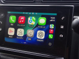 ◆全国納車可能です。納車方法及び費用につきましては、お気軽にコーディネーターまでご相談ください。遠方のご納車の際も我々がしっかりサポートさせて頂きます。お気軽にスタッフまでご相談下さい。