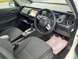 4WD Honda CONNECT for Gathers+ナビ装着用スペシャルパッケージ フルセグTV Bluetooth対応 バックカメラ LEDヘッドライト 純正ドライブレコーダー ETC