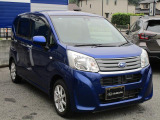 スバル九州株式会社 カースポット大分です!TEL097-569-0400 東九州道光吉インターを降りてすぐです!大きいスバルの看板が目印です!