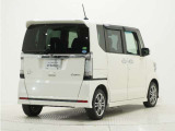 ◆法定整備実施◆Honda認定中古車の整備基準にもとづく整備を実施いたします。法定点検の整備に加え、Honda独自のプラスアルファー点検整備を実施。基準を満たしていない消耗部品を交換いたします。
