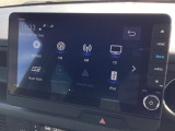 フルセグTV・DVD再生可・Bluetooth Audio・音楽録音可・・・運転中もお気に入りのソースでお楽しみ頂けます!!