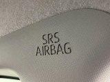 クルマの状態と評価点数を開示し、図解で表示いたしております。車両状態検査書はこちらの車両ページで閲覧できます。(※一部評価書が未設置の車両がある場合がございます)