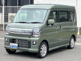 スズキ中古車のお探しは「スズキ自販滋賀各店舗」まで♪ 衝突被害軽減ブレーキでもしもの時の備えに!!