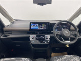 セレナ 1.4 e-4ORCE ハイウェイスターV 4WD 4WD 修復歴無し