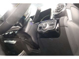 お気軽にお問い合わせください。Tel:075-325-0440 Mobile:070-2313-8676  中古車担当:時女まで