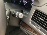 HondaCars三重東U-Select南四日市のお車を閲覧頂き、有難う御座います。詳細見積り、車両状態確認、追加画像をご希望の場合はお電話059-346-3900でお気軽にお問い合わせ下さい。