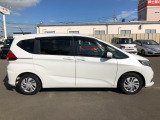 【車体写真】正規ディーラー店だからこそできる徹底した整備の後、納車させていただきます!