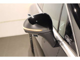 お気軽にお問い合わせください。Tel:075-325-0440 Mobile:070-2313-8676  中古車担当:時女まで