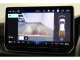 Apple Car Play接続可