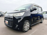 松尾自動車宮崎店をご覧頂き誠にありがとうございます!お問い合わせは 【0984-48-6333】までお願い致します!