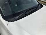弊店のお車をご覧いただきましてありがとうございます。お車についてのご質問やお見積りのご依頼、ご購入にあたってのご相談などお気軽にお問い合わせ下さい!