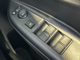 ホンダセンシング装着車となっております。衝突軽減ブレーキ、誤発進抑制機能、歩行者事故低減ステアリング、路外逸脱抑制機能、アダプティブクルーズコントロール、車線維持支援システム他、安全運転を幅広く支援。