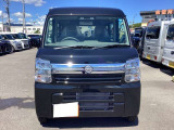 クリッパー GX ハイルーフ 4WD 
