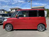 当店のお車をご覧いただきましてありがとうございます。お車についてのご質問やお見積りのご依頼、ご購入にあたってのご相談などは無料電話(0078-6002-312860)にお気軽にお問い合わせ下さい!