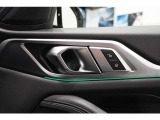 ※車両詳細はBMW Premium Selection 新潟 TEL:025-280-1555へどうぞお気軽にお問い合わせ下さい!!