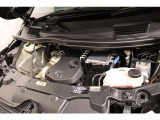 お気軽にお問い合わせください。Tel:075-325-0440 Mobile:070-2313-8676  中古車担当:時女まで