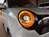 ホンダカーズ加賀の中古車をご覧頂きまして誠にありがとうございます。掲載車両に少しでも興味が湧いた方、見積もりや在庫確認などお気軽に申し付けください!