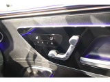 お気軽にお問い合わせください。Tel:075-325-0440 Mobile:070-2313-8676  中古車担当:時女まで