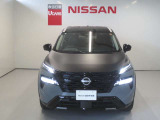 日産販売店の中古車には、1年間全車無料・走行距離無制限のワイド保証が付いています!さらに有料にはなりますが、ワイド保証にプラスして保証期間を延長できるワイド保証プレミアムもございます☆