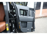 遠方納車可能!陸送納車可能!お気軽にお問い合わせください TEL:028-649-1333