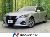 4WD 禁煙車 純正ナビ プレミアムサウンド レーダークルーズ ドラレコ