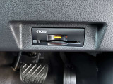 料金所をスムーズに通過でき、ポイントも貯まってお得な「ETC2.0」!「2.0」ならではのお得な料金や運転支援サービスが受けれます!!ETCはスマートインターのご利用にも必須♪目的地により早く、スムーズに。
