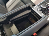 数ある認定中古車の中から群馬BMWプレミアムセレクション前橋をご覧いただきまして誠にありがとうございます。ベテランスタッフがお客様のご質問に丁寧にご回答させていただきますので宜しくお願いします。