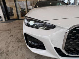 BMW正規ディーラー BMW Premium Selection調布の認定中古車です。厳しい基準をクリアした高品質車両のみ販売。BMW認定中古車保証付き(最長4年・距離無制限)、全国納車対応可能です。