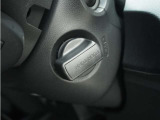 ◆法定整備実施◆Honda認定中古車の整備基準にもとづく整備を実施いたします。法定点検の整備に加え、Honda独自のプラスアルファー点検整備を実施。基準を満たしていない消耗部品を交換いたします。
