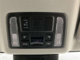 この度は数多くある掲載車の中から当店のお車をご覧頂き誠にありがとうございます。お写真では分かりづらい外装や内装状態は、いつでもお問合せください。スタッフが分かりやすくご説明ご案内させて頂きます。