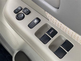 当店のお車をご覧いただきましてありがとうございます。お車についてのご質問やお見積りのご依頼、ご購入にあたってのご相談などは無料電話(0078-6002-312860)にお気軽にお問い合わせ下さい!