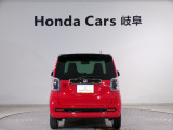【まかせチャオ】中古車でも点検パックに加入できます。購入後のアフターサービスもプロの整備士が自社整備工場にてしっかり行います!安心してお任せください!