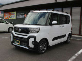 お客様のニーズに合わせたお車選びをサポート!軽自動車館、コバック、ラビットなど4店舗展開で安心のカーライフを提供します。