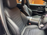 Cクラス C220d アバンギャルド AMGライン 修復歴無し