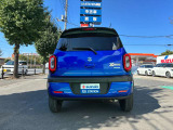 車選びにはお悩みがつきものです!具体的な購入までは検討していないけど車は気になるというお客様も大歓迎です!是非中古車購入の第一歩のお手伝いをさせてください!